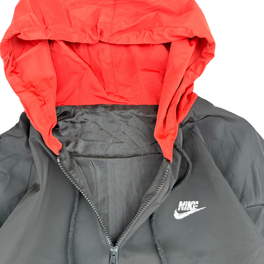 VINTAGE NIKE (790)