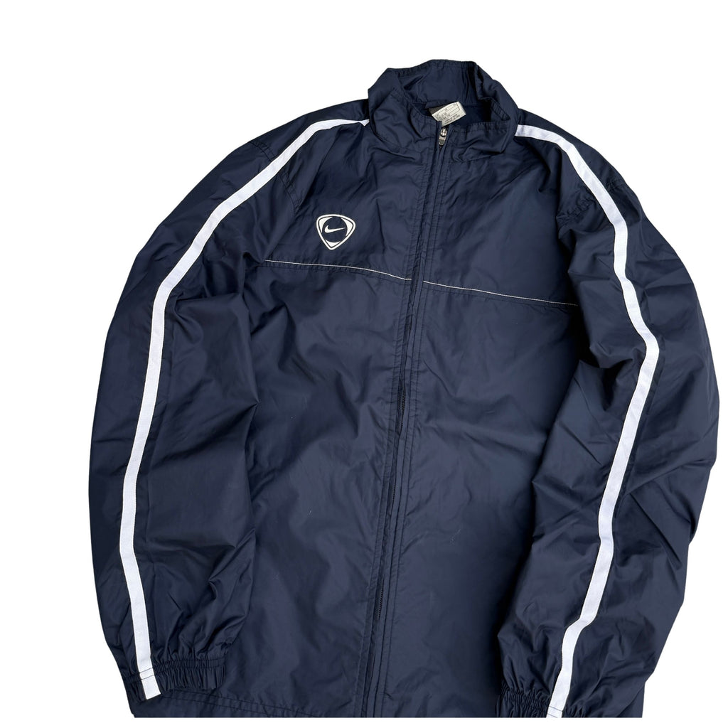 NIKE WINDBREAKER (217)