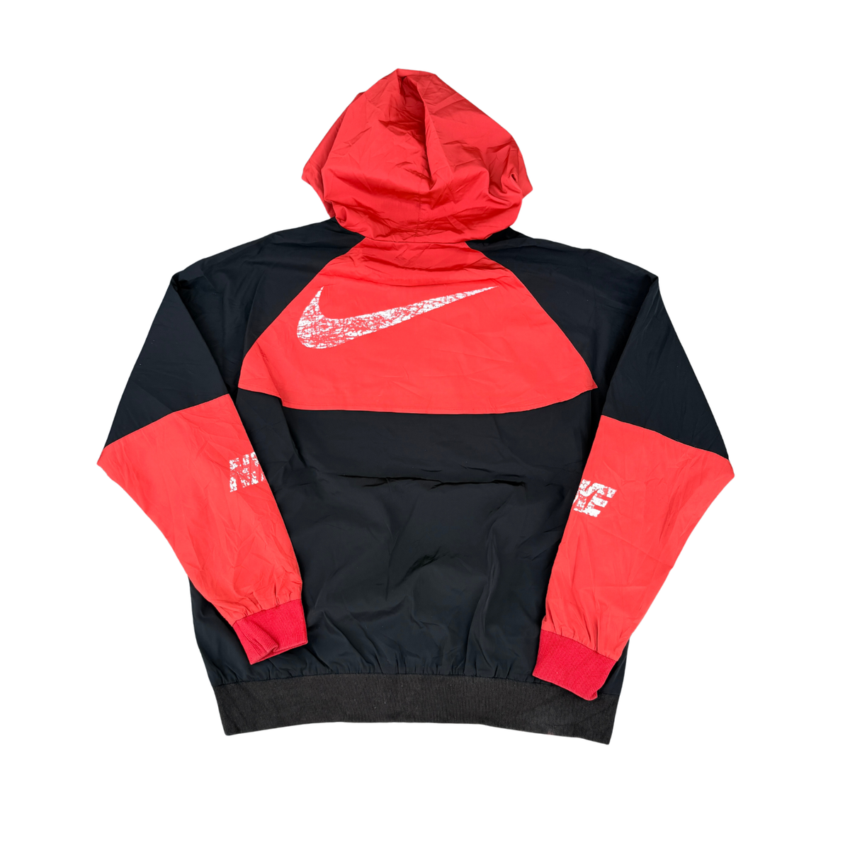 VINTAGE NIKE (790)