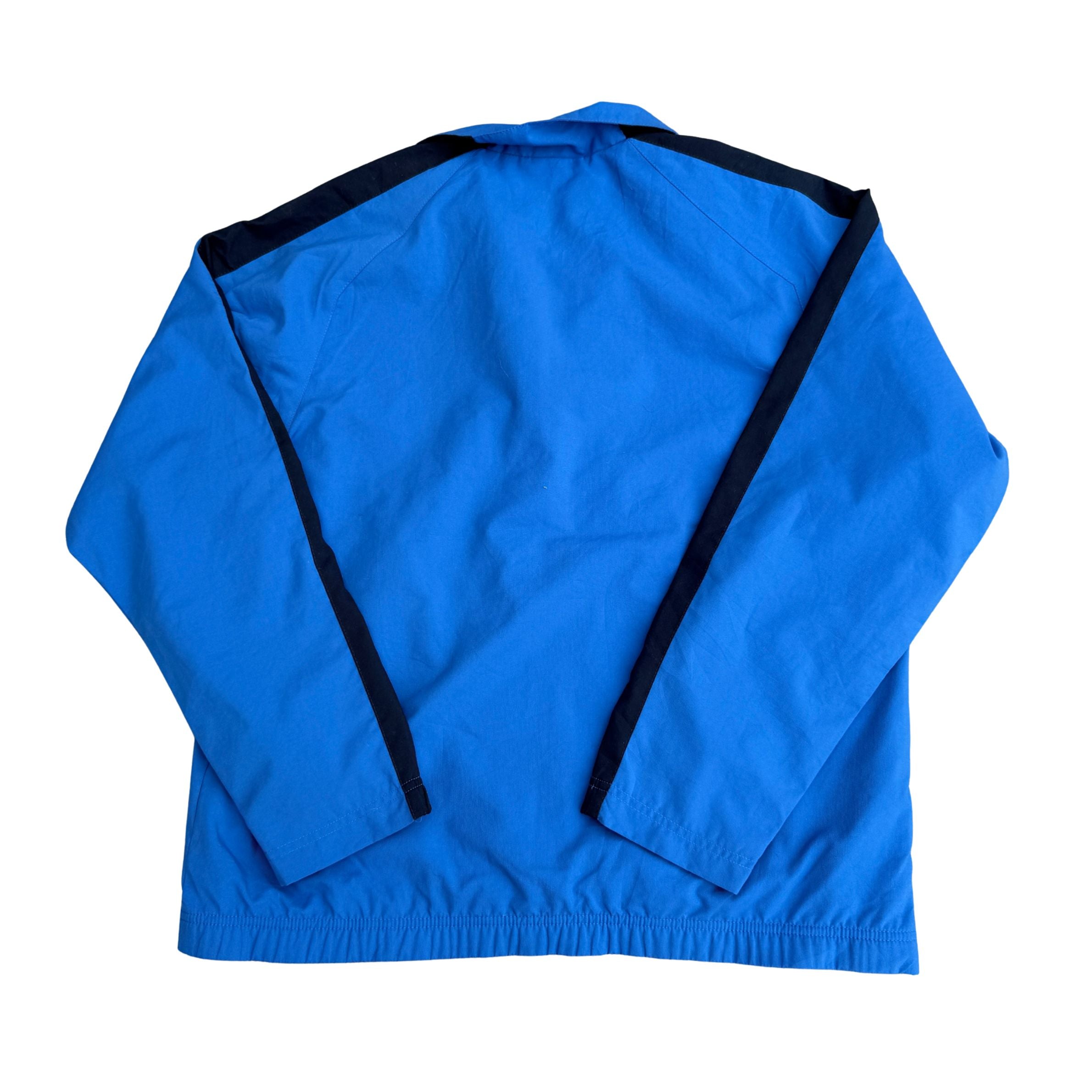 VINTAGE NIKE (242)