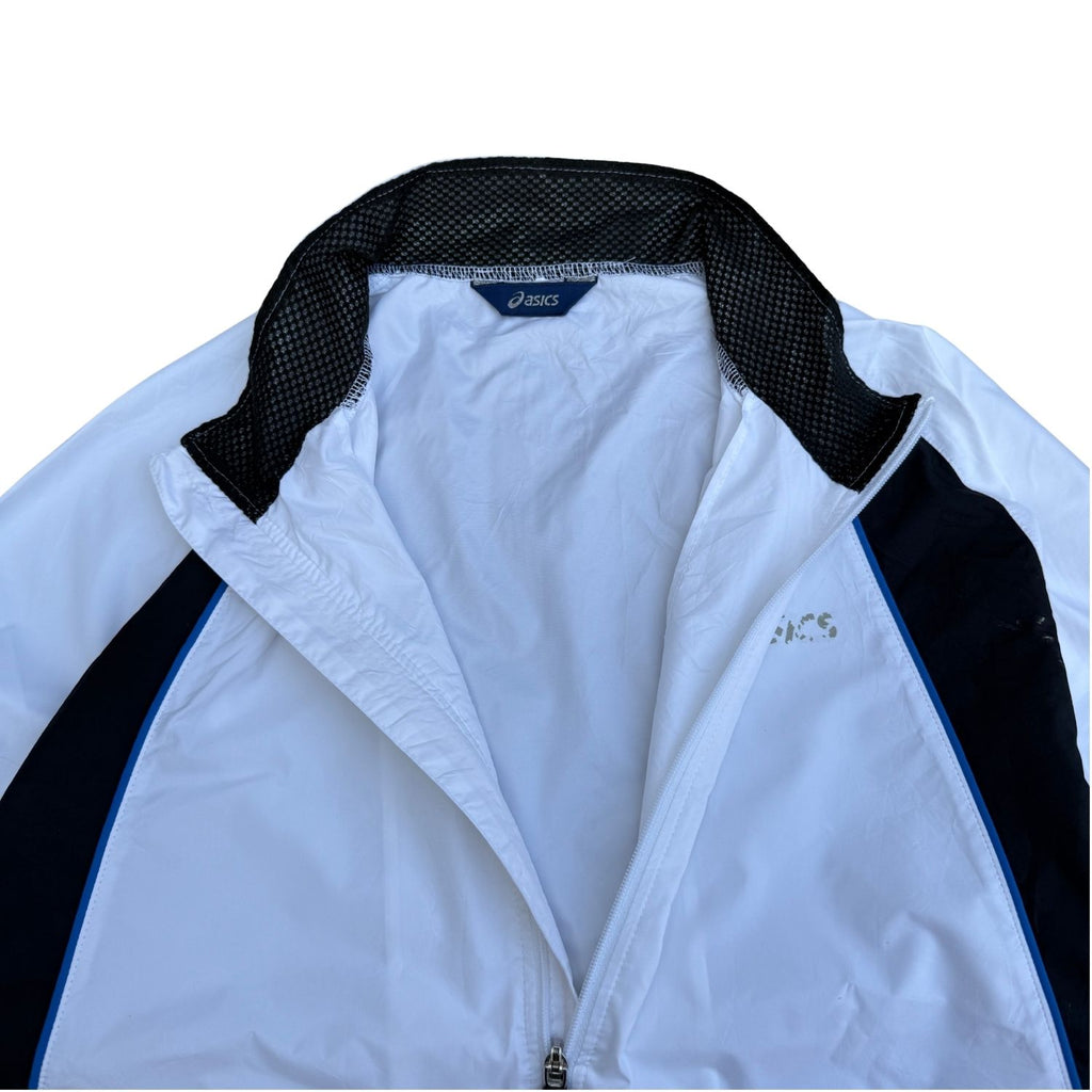 Asics Windbreaker (223)