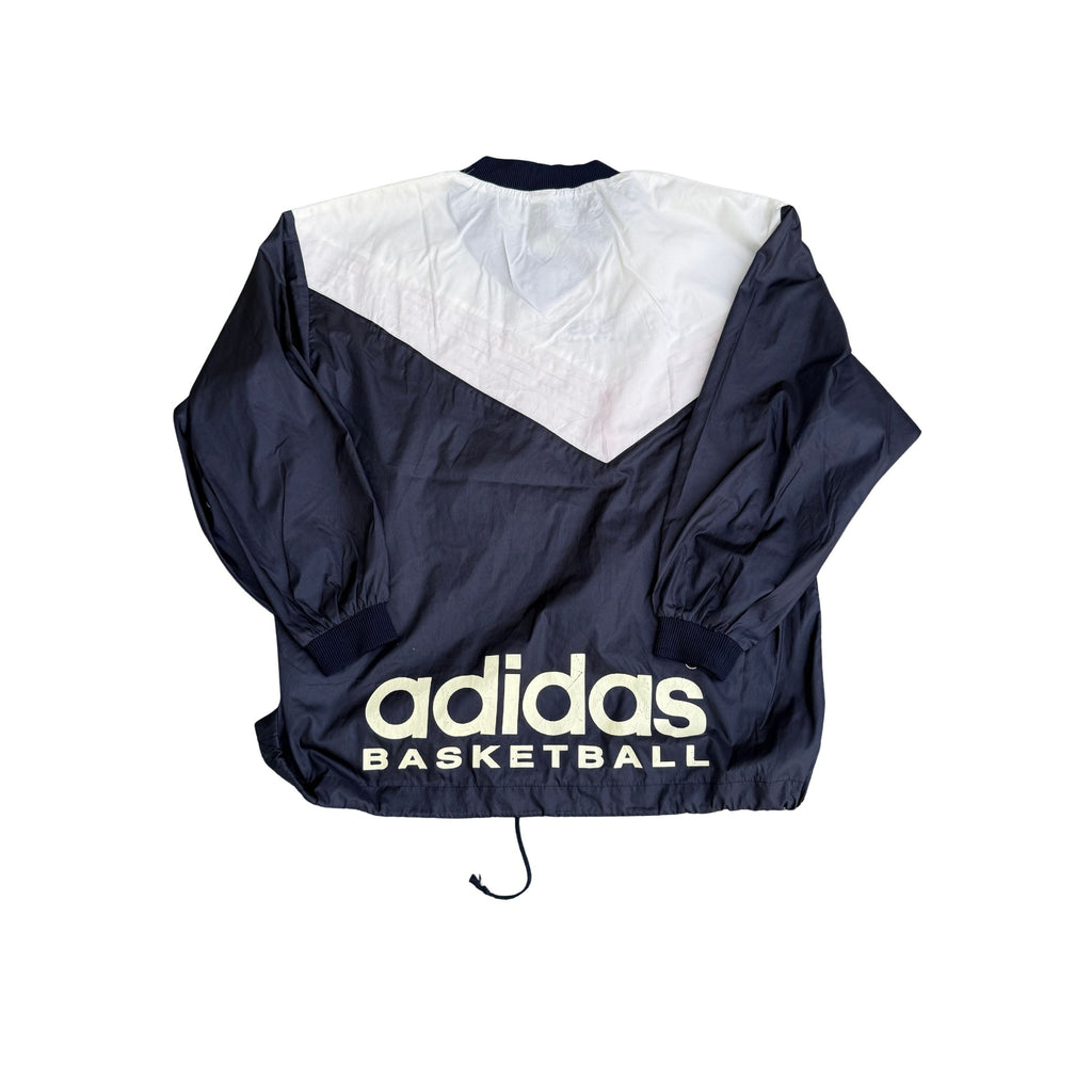 ADIDAS (197)