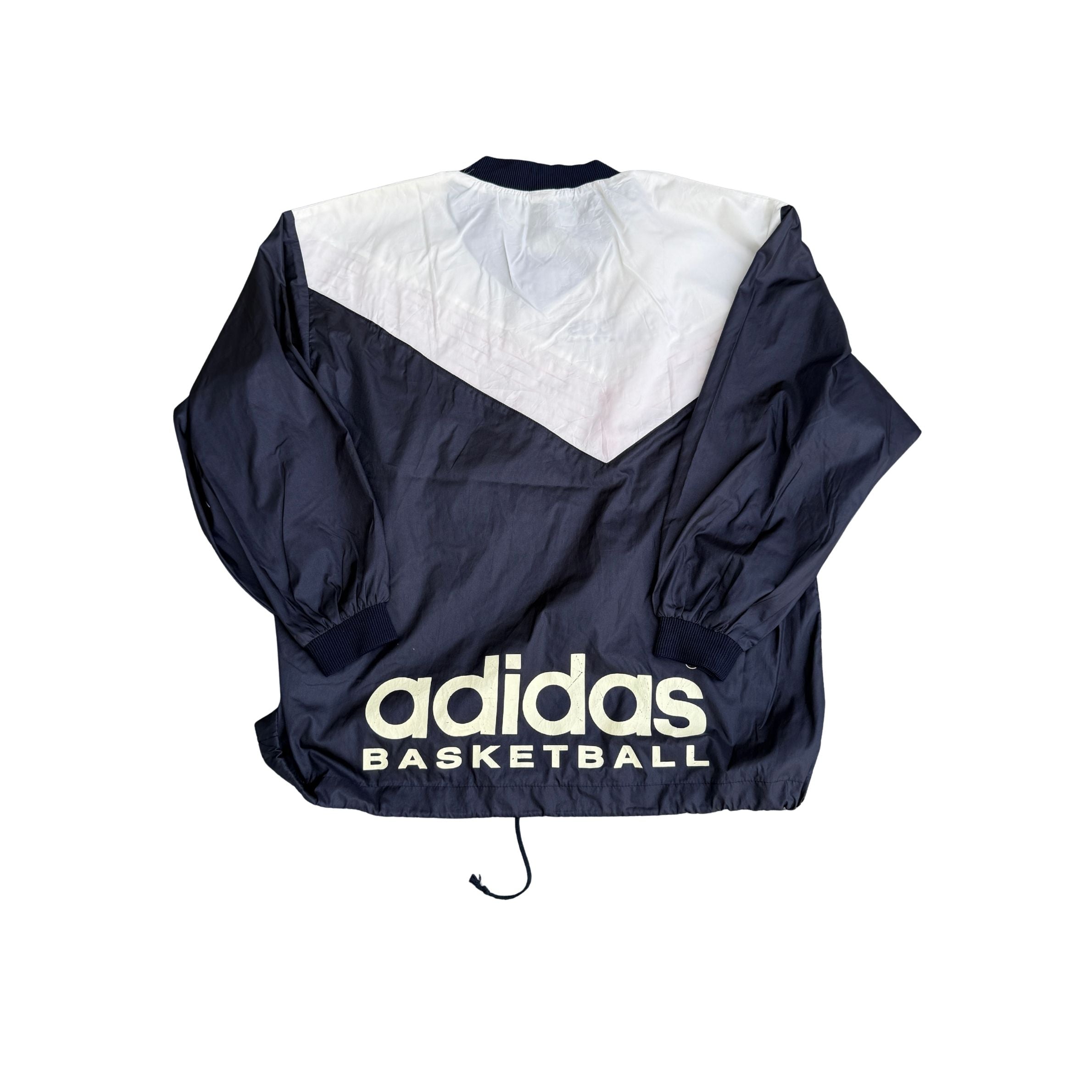 ADIDAS (197)
