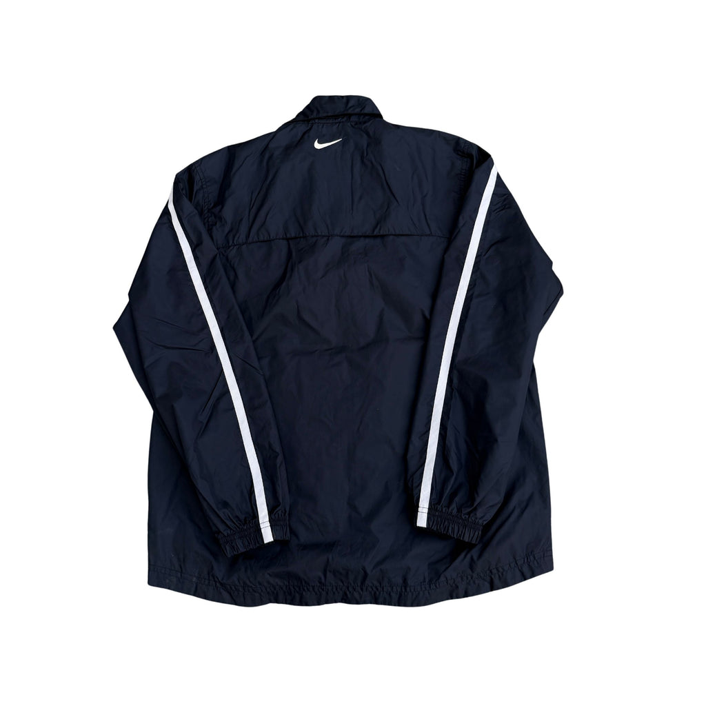 NIKE WINDBREAKER (217)
