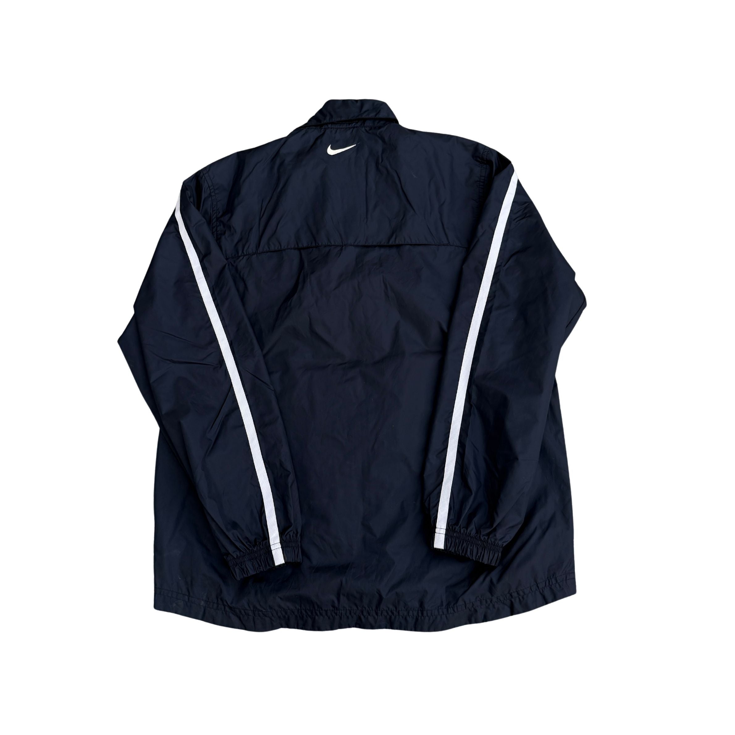 NIKE WINDBREAKER (217)