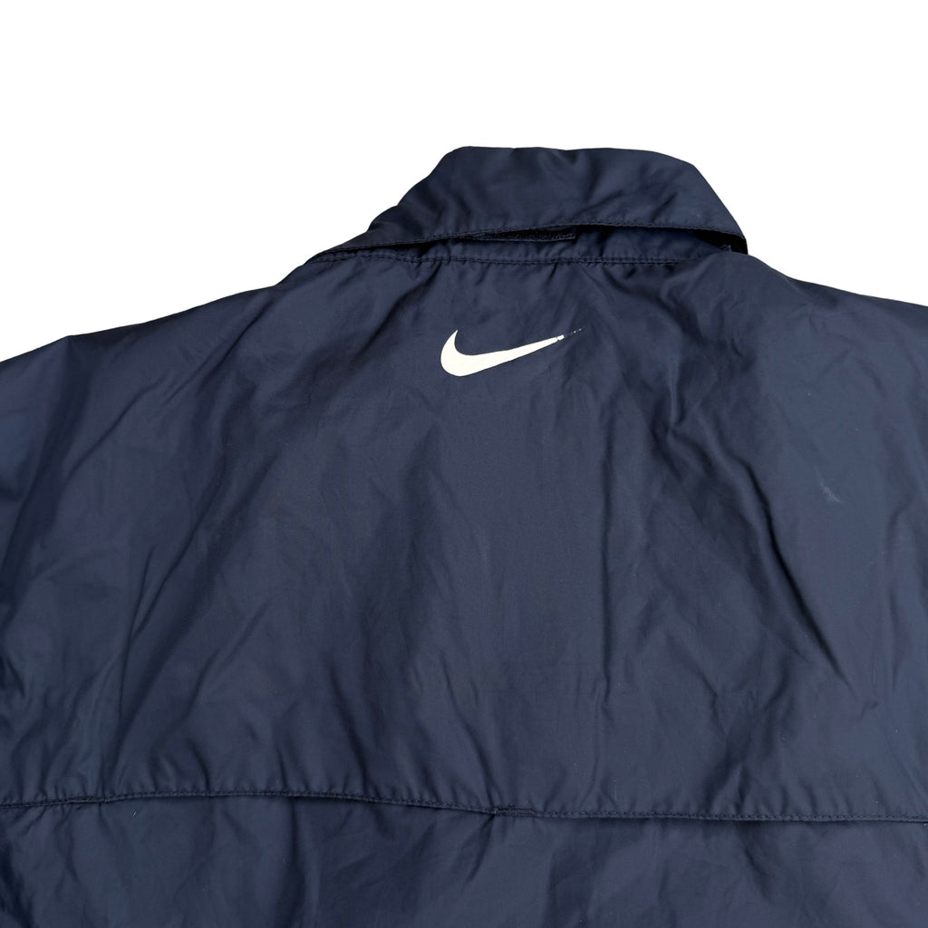NIKE WINDBREAKER (217)