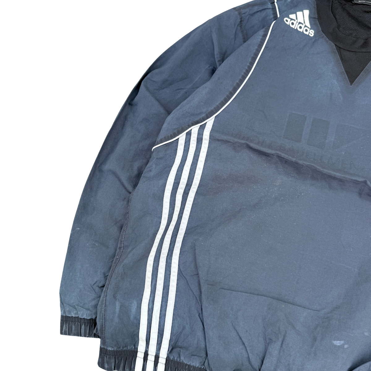 ADIDAS PULLOVER (792)
