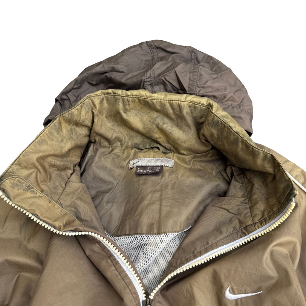 VINTAGE NIKE (206)