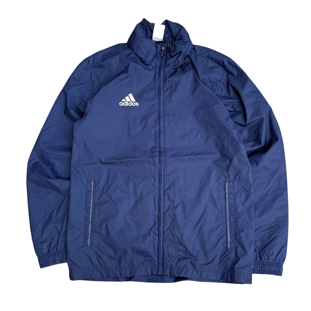 ADIDAS WINDCHEATER BRAND NEW CONDITION (219)