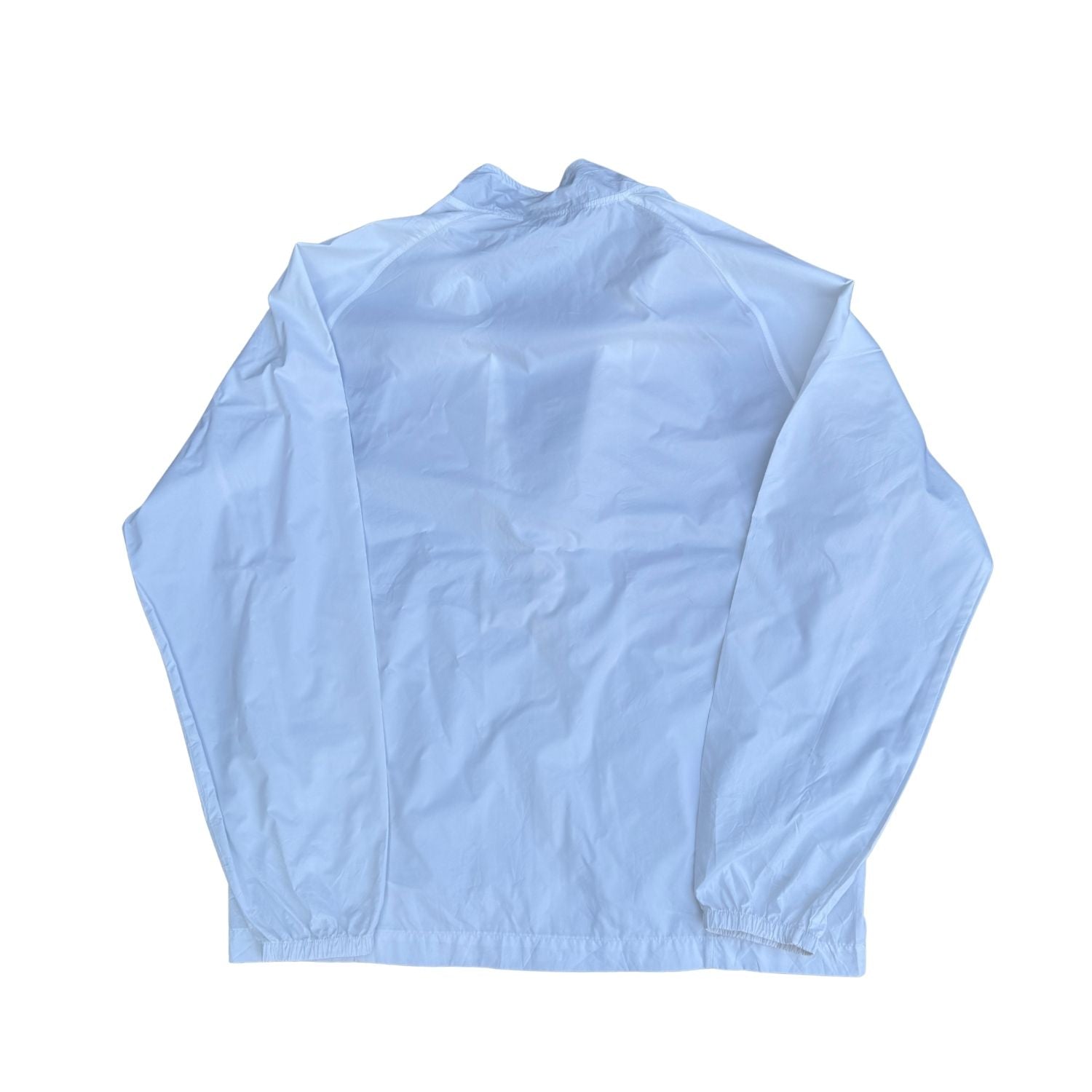 Asics Windbreaker (223)