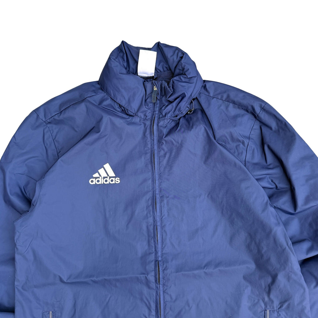 ADIDAS WINDCHEATER BRAND NEW CONDITION (219)