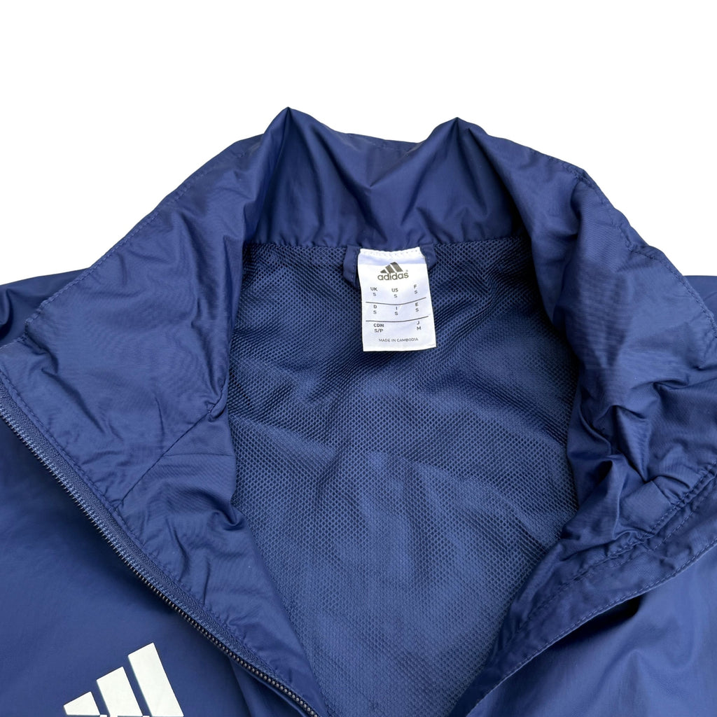 ADIDAS WINDCHEATER BRAND NEW CONDITION (219)