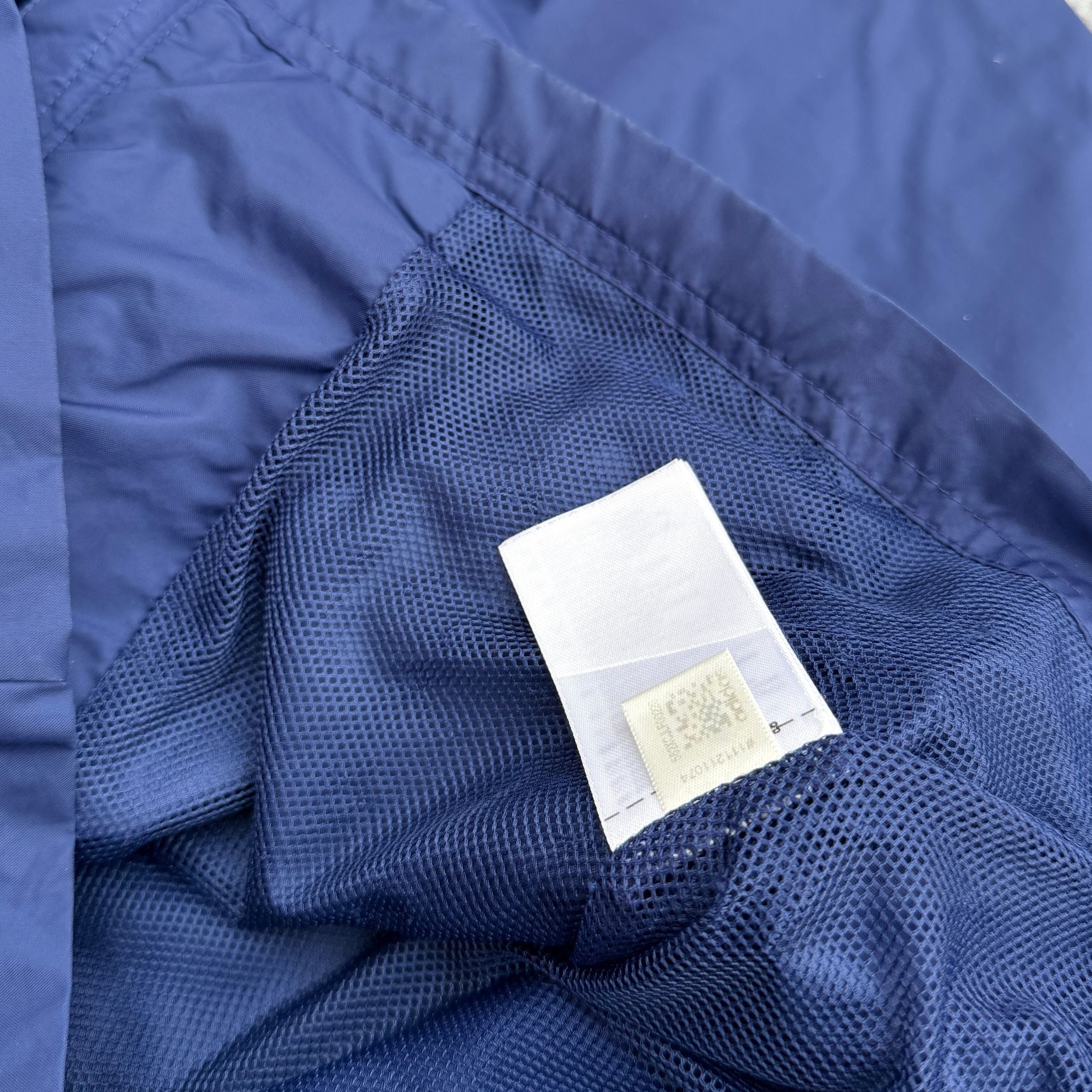 ADIDAS WINDCHEATER BRAND NEW CONDITION (219)