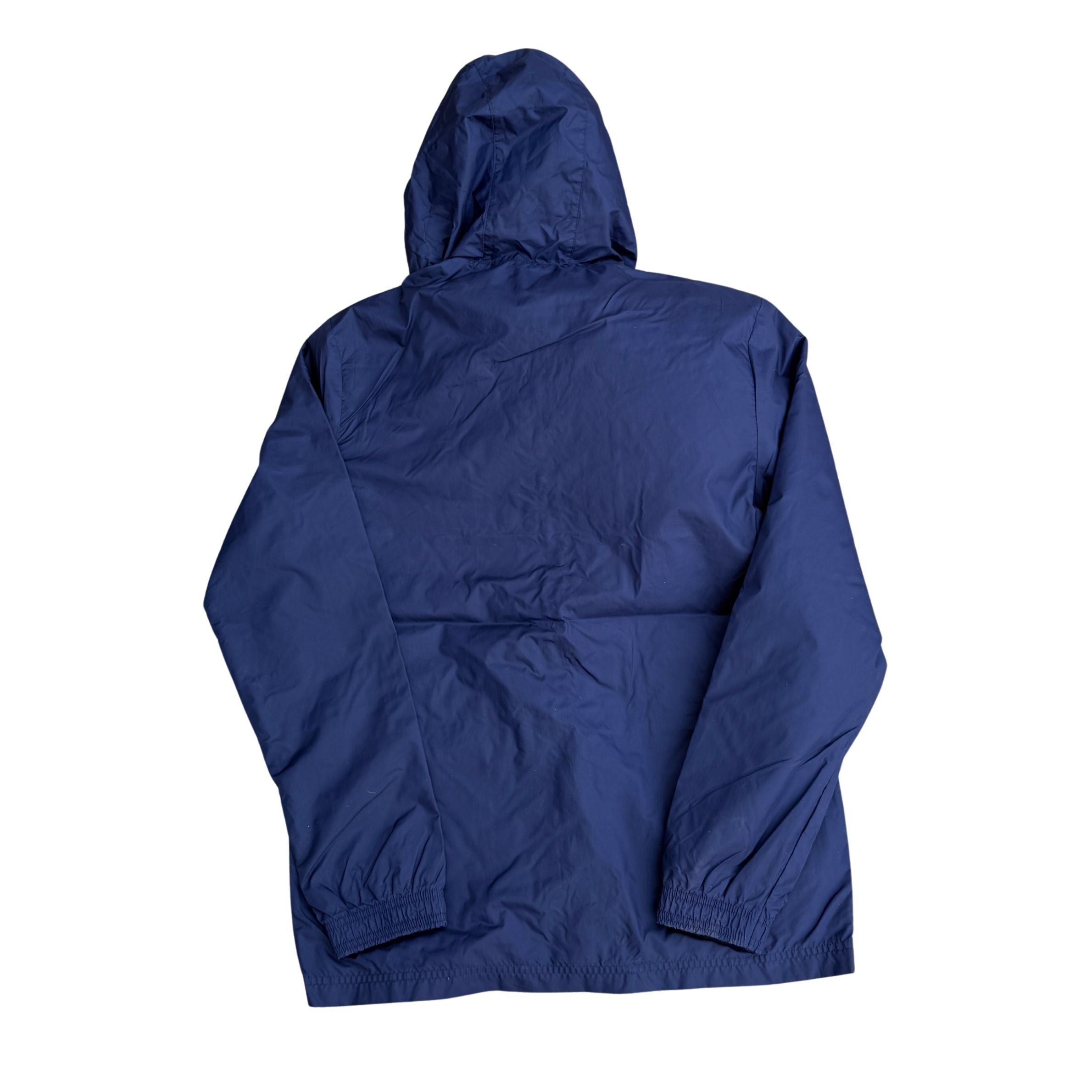 ADIDAS WINDCHEATER BRAND NEW CONDITION (219)