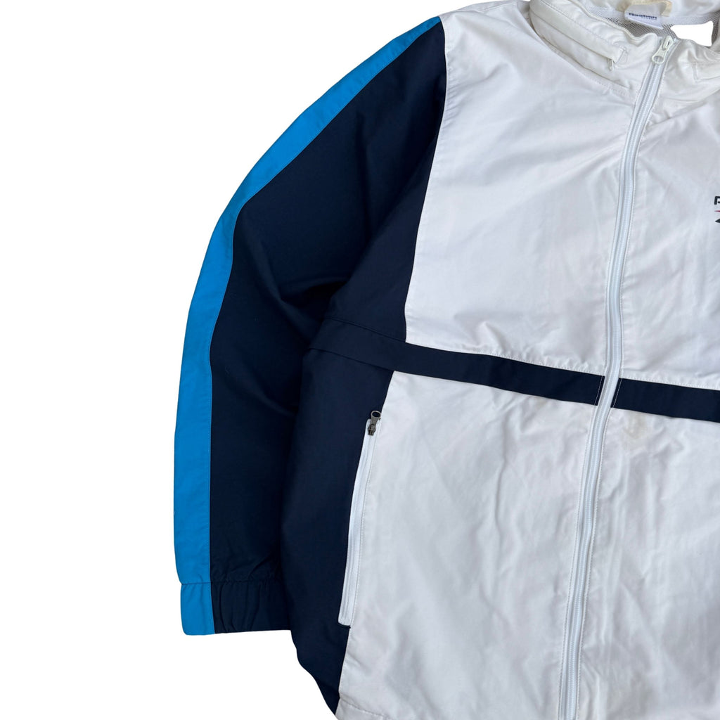 REEBOK Aa WINDCHEATER (220)