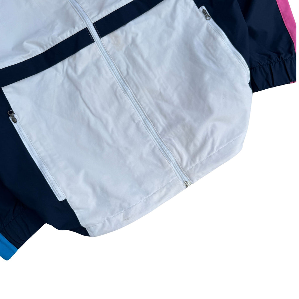REEBOK Aa WINDCHEATER (220)