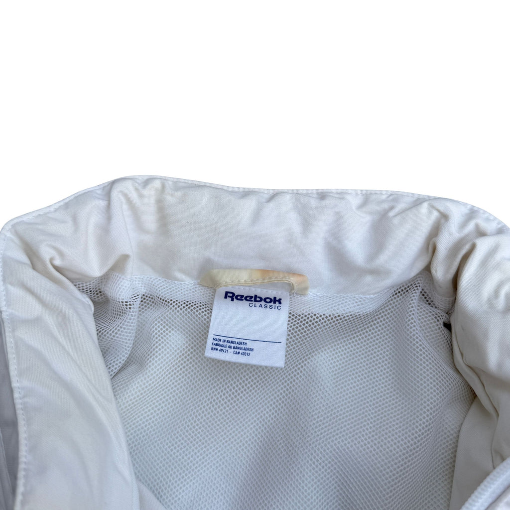 REEBOK Aa WINDCHEATER (220)