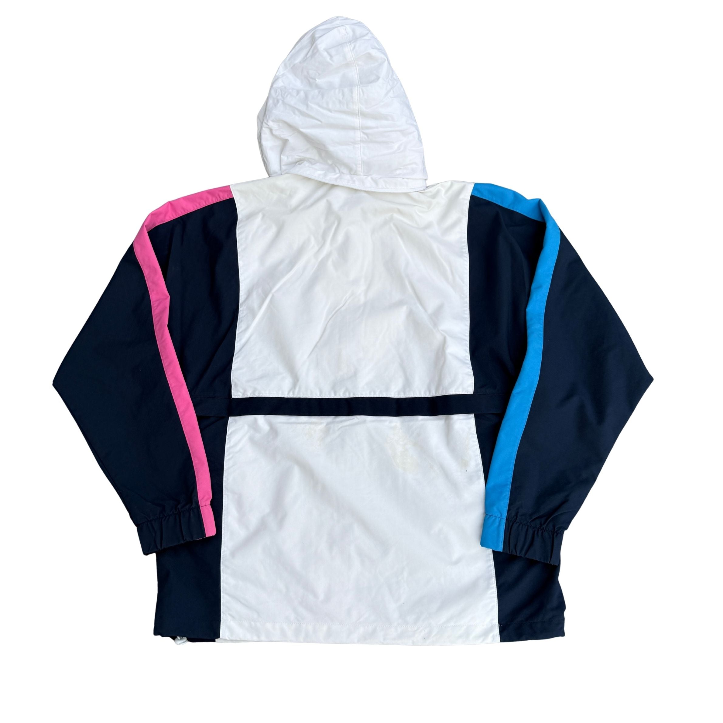 REEBOK Aa WINDCHEATER (220)