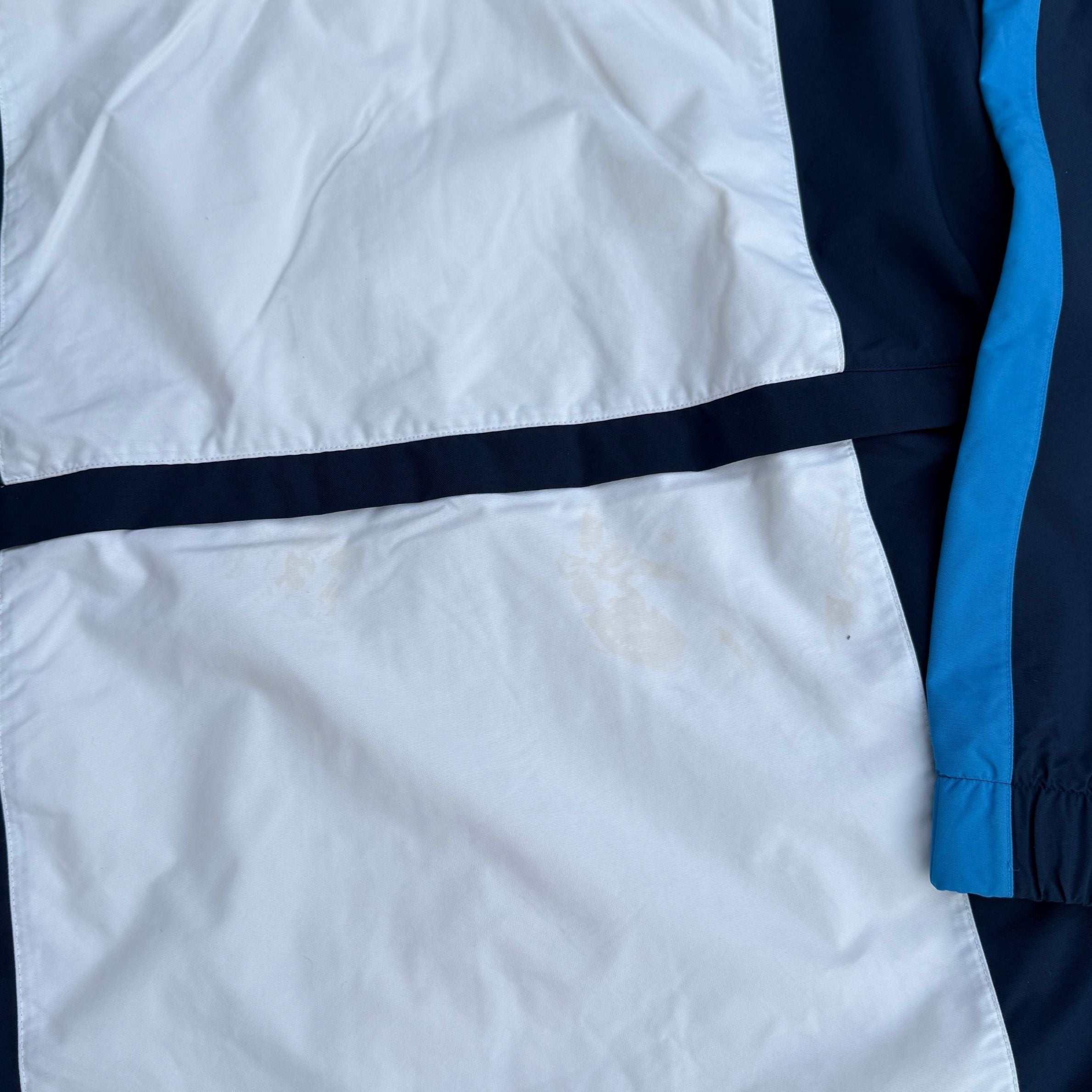 REEBOK Aa WINDCHEATER (220)