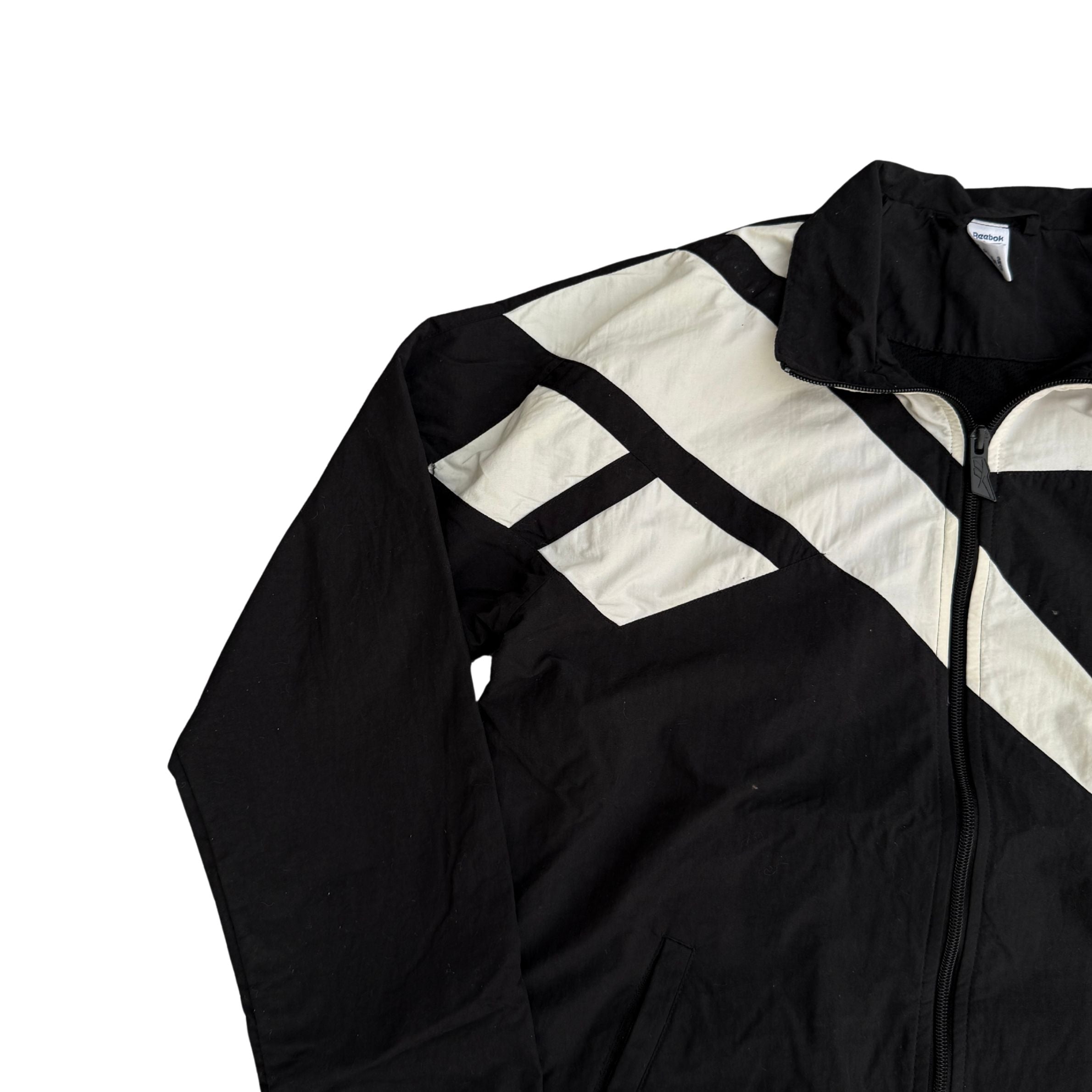 VINTAGE REEBOK (224)