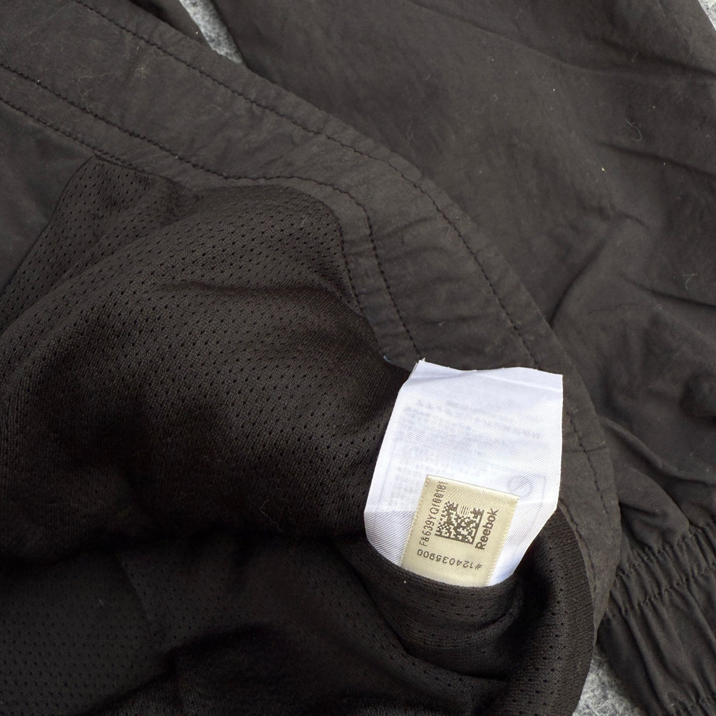 VINTAGE REEBOK (224)