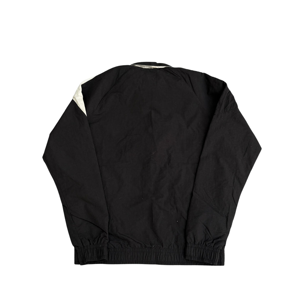 VINTAGE REEBOK (224)