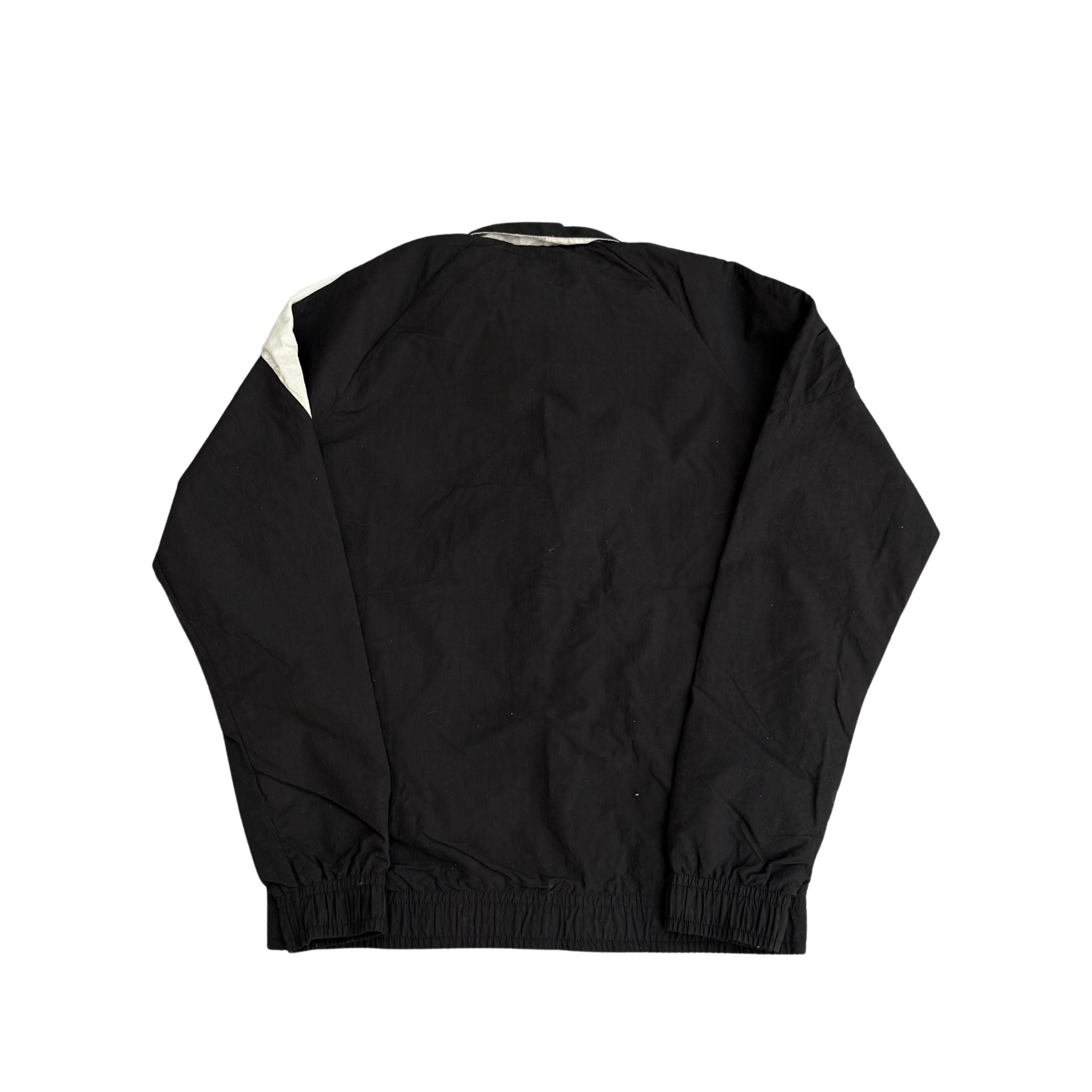 VINTAGE REEBOK (224)