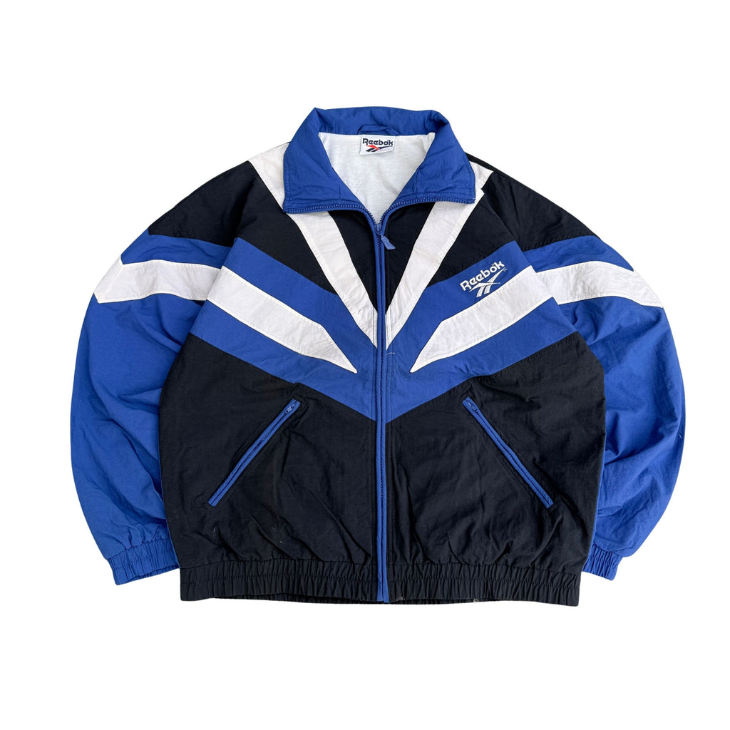 VINTAGE REEBOK (225)