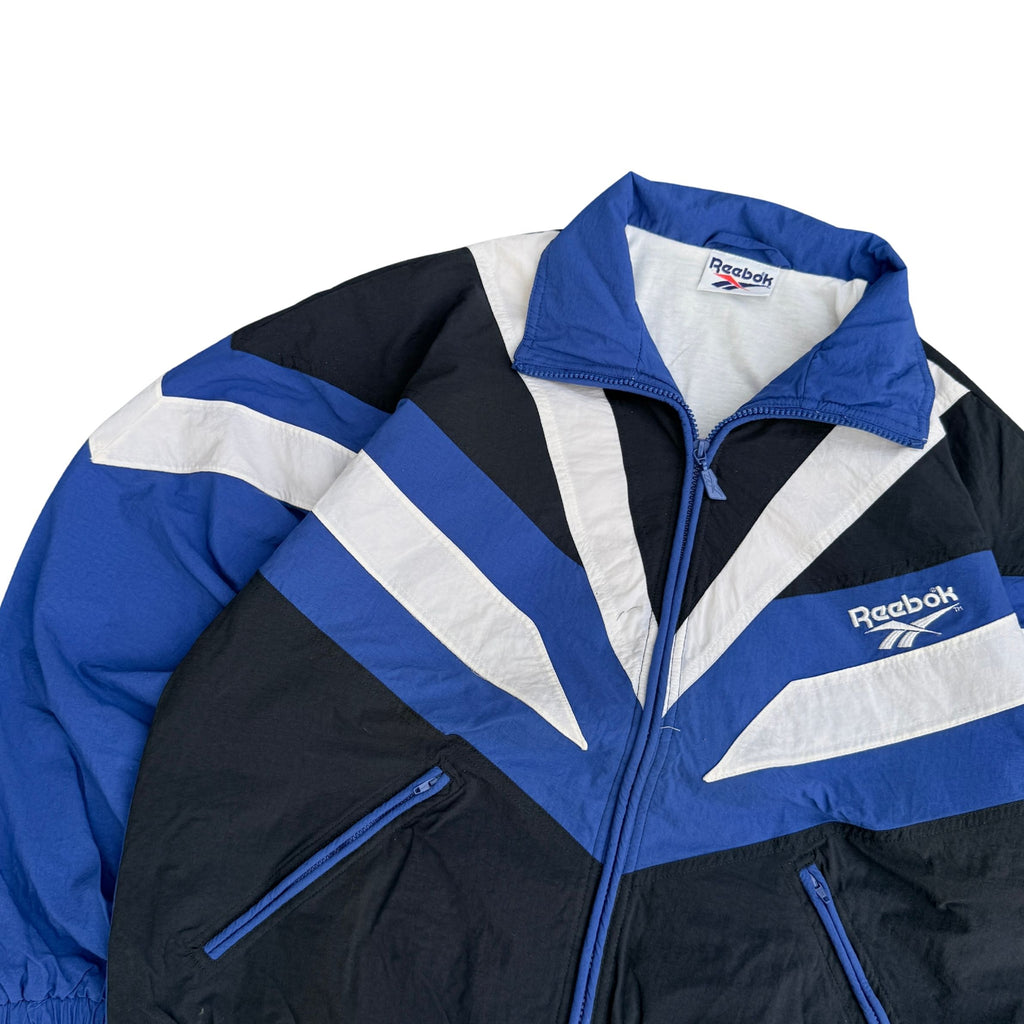 VINTAGE REEBOK (225)