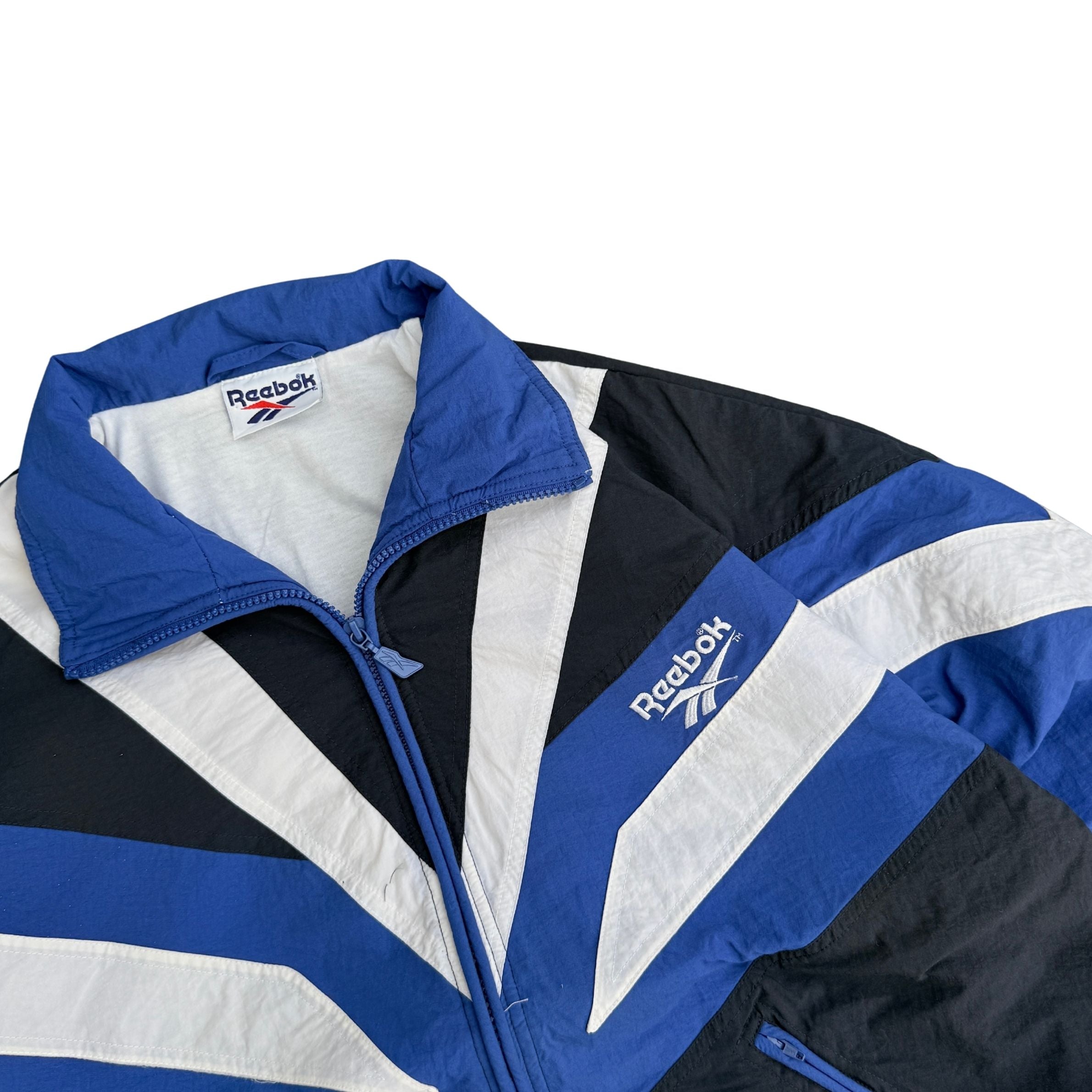 VINTAGE REEBOK (225)