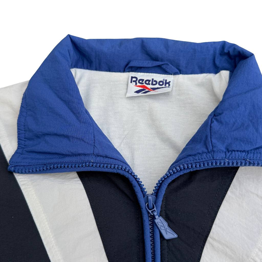 VINTAGE REEBOK (225)