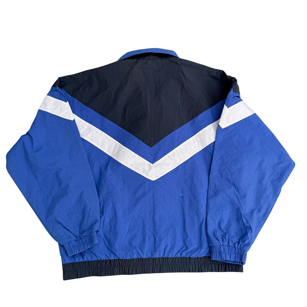 VINTAGE REEBOK (225)
