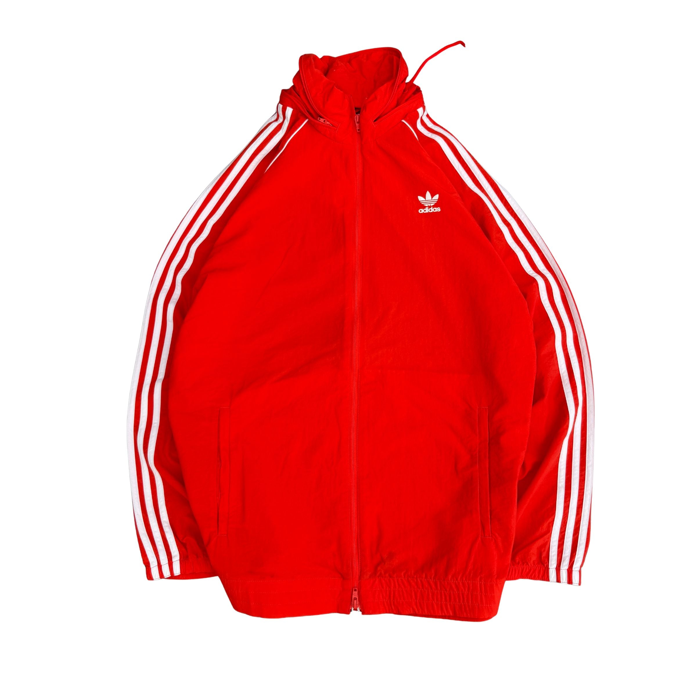 ADIDAS (234)